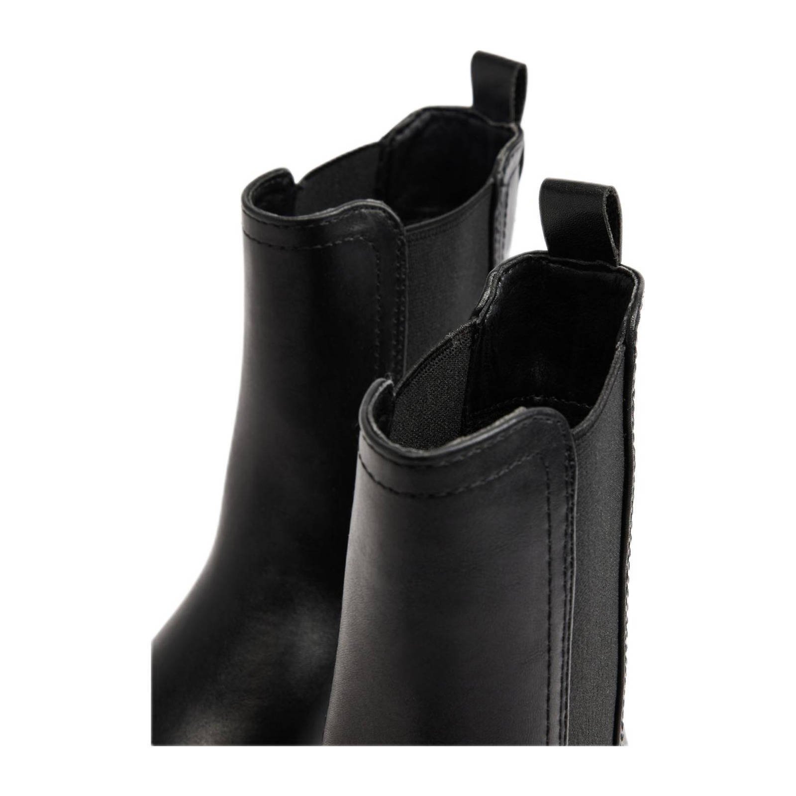 Graceland hotsell chelsea boots