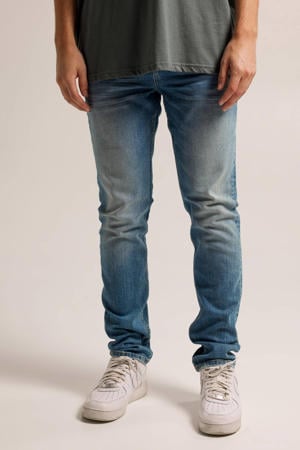 slim fit jeans Neil pure vintage