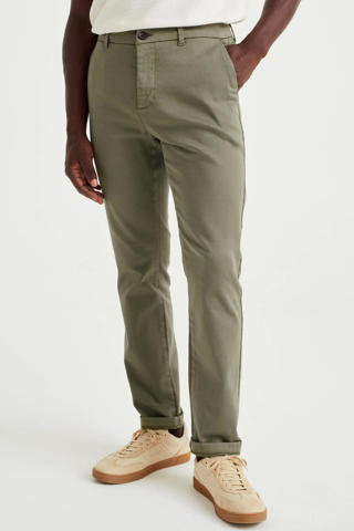 chino's