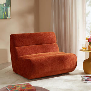 loveseat Flores