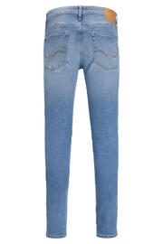 thumbnail: JACK & JONES JEANS INTELLIGENCE skinny jeans JJILIAM JJORIGINAL blue denim