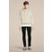 JACK & JONES JEANS INTELLIGENCE slim fit jeans (set van 2) JJIGLENN JJORIGINAL SQ 223 black denim (set van 2)