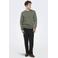 ONLY & SONS sweater ONSCERES groen