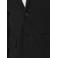 ONLY & SONS slim fit colbert ONSMARK zwart