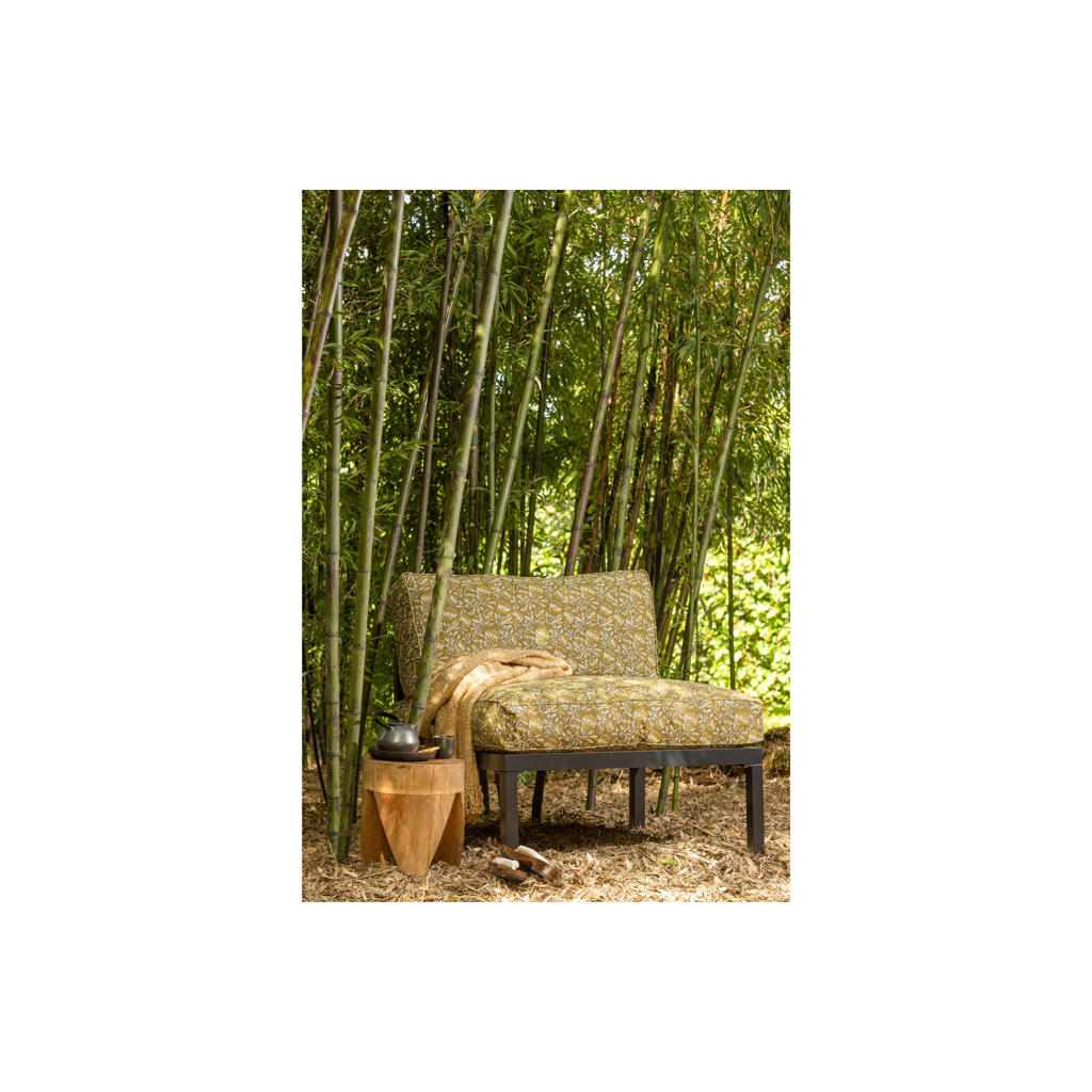 Woood loungebank kopen? in huis wehkamp