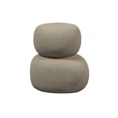 Wehkamp WOOOD bijzettafel Oda aanbieding