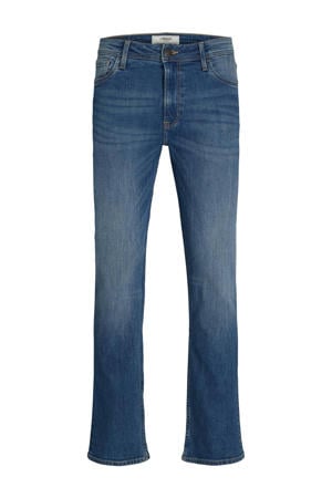 regular fit jeans PKTAKM  medium blue denim