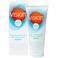 Vision After sun lotion - 180 ml