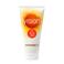 Vision Zonnebrand - SPF50 - 180 ml