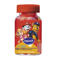 Dagravit Kids Xtra Paw Patrol multivitaminen 3-5 jaar - 60 gummies