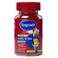 Dagravit Kids-Xtra Vitaminions multivitaminen  6-12 jaar - 60 gummies