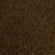 thumbnail: NOUS Living 3-zitsbank Woodstock