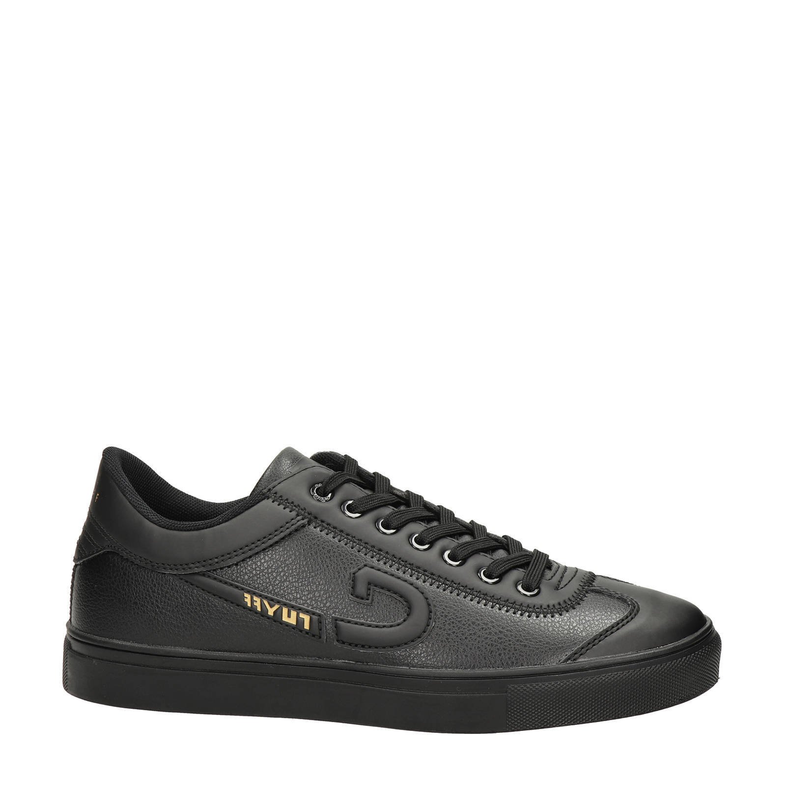 Cruyff sneakers heren discount sale