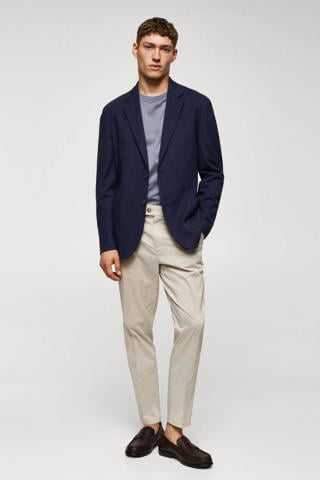 casual chic