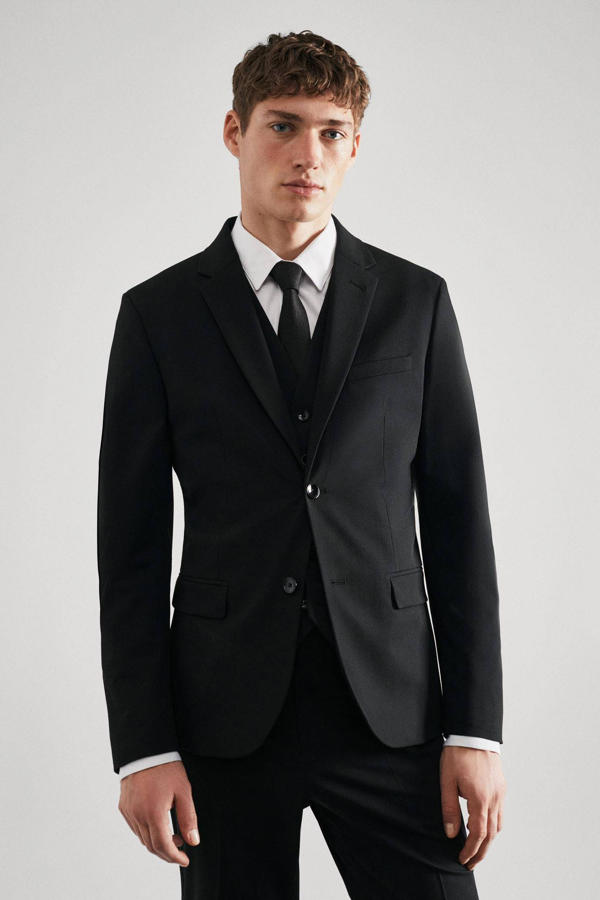 Colberts voor heren online kopen? | Morgen in huis | Wehkamp