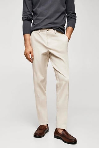 pantalons