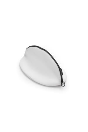 Waszak voor schoenen - White