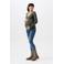 Noppies zwangerschaps skinny jeans Avi everyday denim