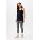 Noppies maternity high waist skinny zwangerschapslegging Paris zachtgroen