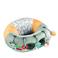 Sophie de Giraf Baby Seat & Play 2-in-1