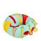 Sophie de Giraf Baby Seat & Play