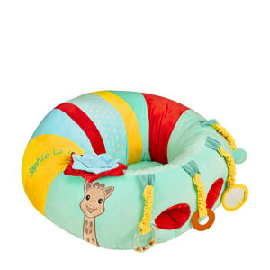 Baby Seat & Play
