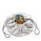 Play&Go Play&Go Noomad Speelkleed en Opbergzak Jungle - 140 cm