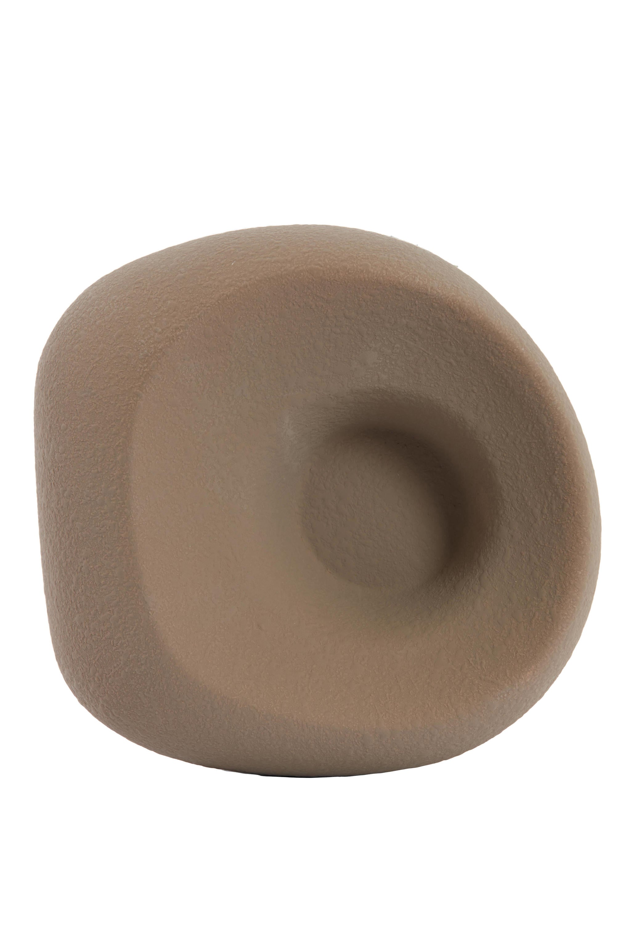 Light & Living waxinlichthouder Alka - Afbeelding 2