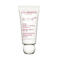 Clarins Clarins UV Plus Anti Pollution Multi-Protection Moisturizing Screen Face SPF50 - 30 ml