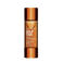 Clarins Self Tan Radiance-Plus Golden Glow Booster Body - 30 ml
