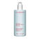 Clarins Body-Smoothing Moisture Milk - 400 ml