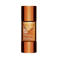 Clarins Self Tan Radiance-Plus Golden Glow Booster Face - 15 ml