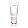 Clarins Hand and Nail Treatment Cream - 100 ml