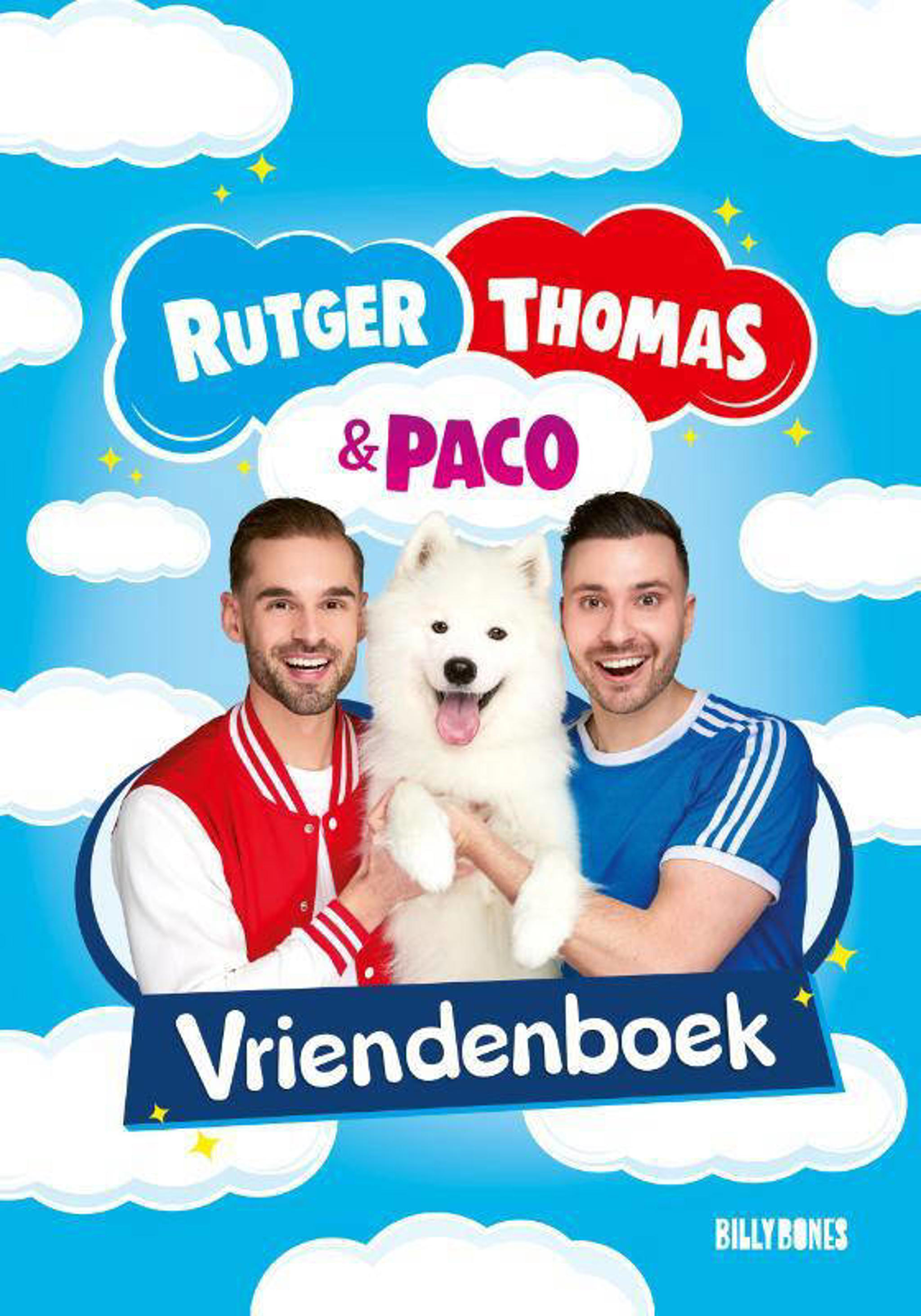 rutger-vink-en-thomas-van-grinsven-rutger-thomas-paco-rutger