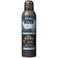 Kneipp Men Cool Freshness douchefoam - 200 ml