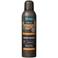 Kneipp Men Warm Woods douchefoam - 200 ml