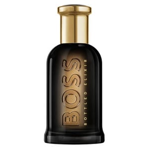 Elixir parfum intense - 50 ml