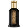 BOSS BOTTLED Elixir parfum intense - 50 ml