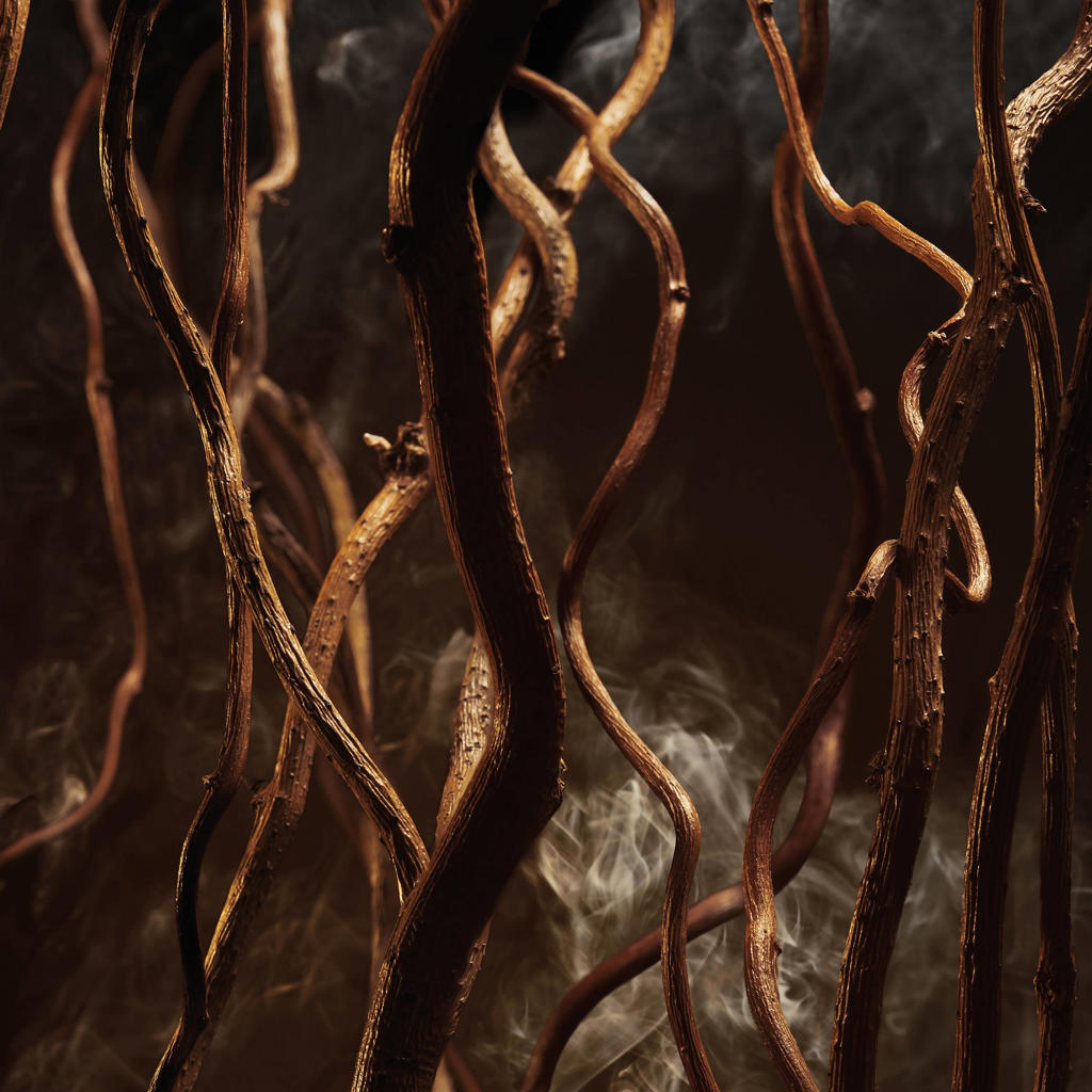 BOSS BOTTLED Elixir 100 ml kopen? in huis wehkamp