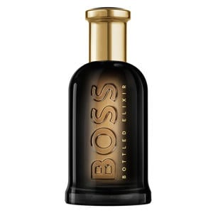 Elixir parfum intense - 100 ml