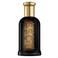 BOSS Bottled Elixir parfum intense - 100 ml