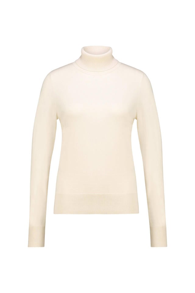 Damesmode Wehkamp Coltrui Dames Claudia Sträter Fijngebreide