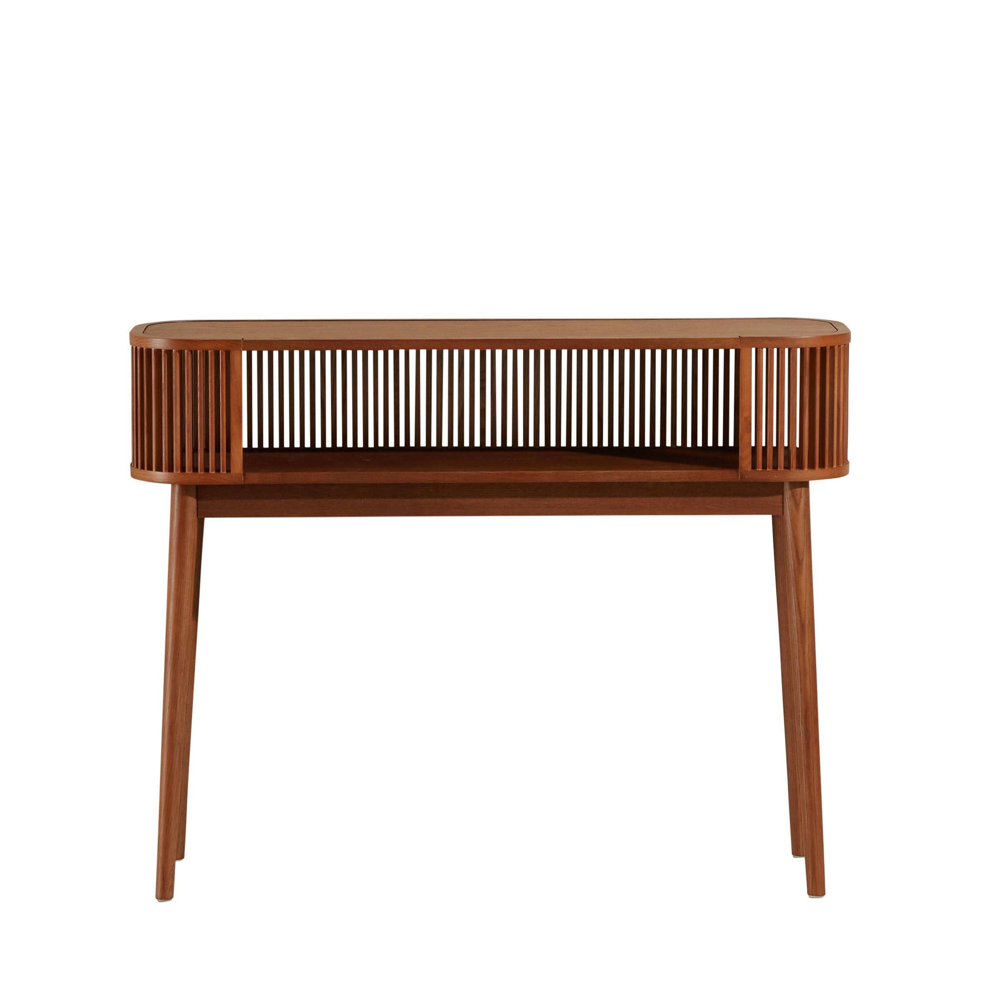 Wehkamp Home consoletafel Capana - Afbeelding 4