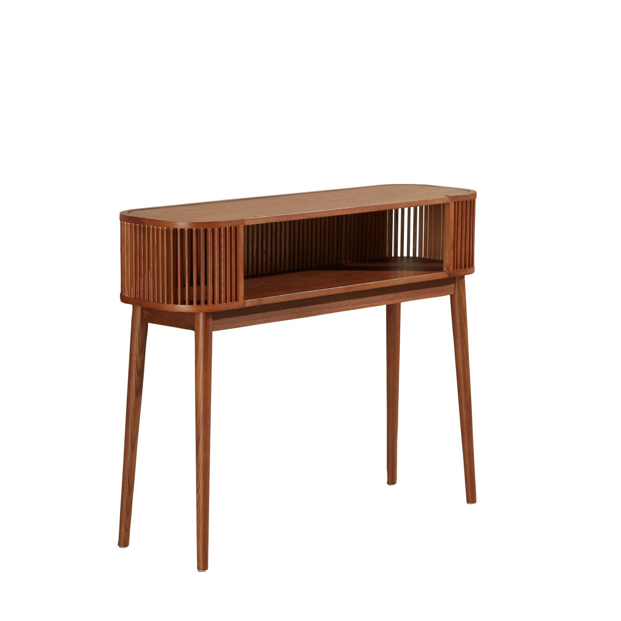 Wehkamp Home consoletafel Capana - Afbeelding 5