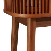 thumbnail: NOUS Living sidetable Capana