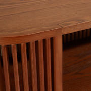 thumbnail: NOUS Living sidetable Capana