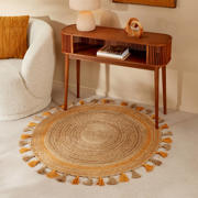 thumbnail: NOUS Living sidetable Capana