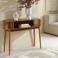 NOUS Living sidetable Capana
