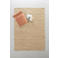 NOUS Living vloerkleed jute Savi (230x160 cm)