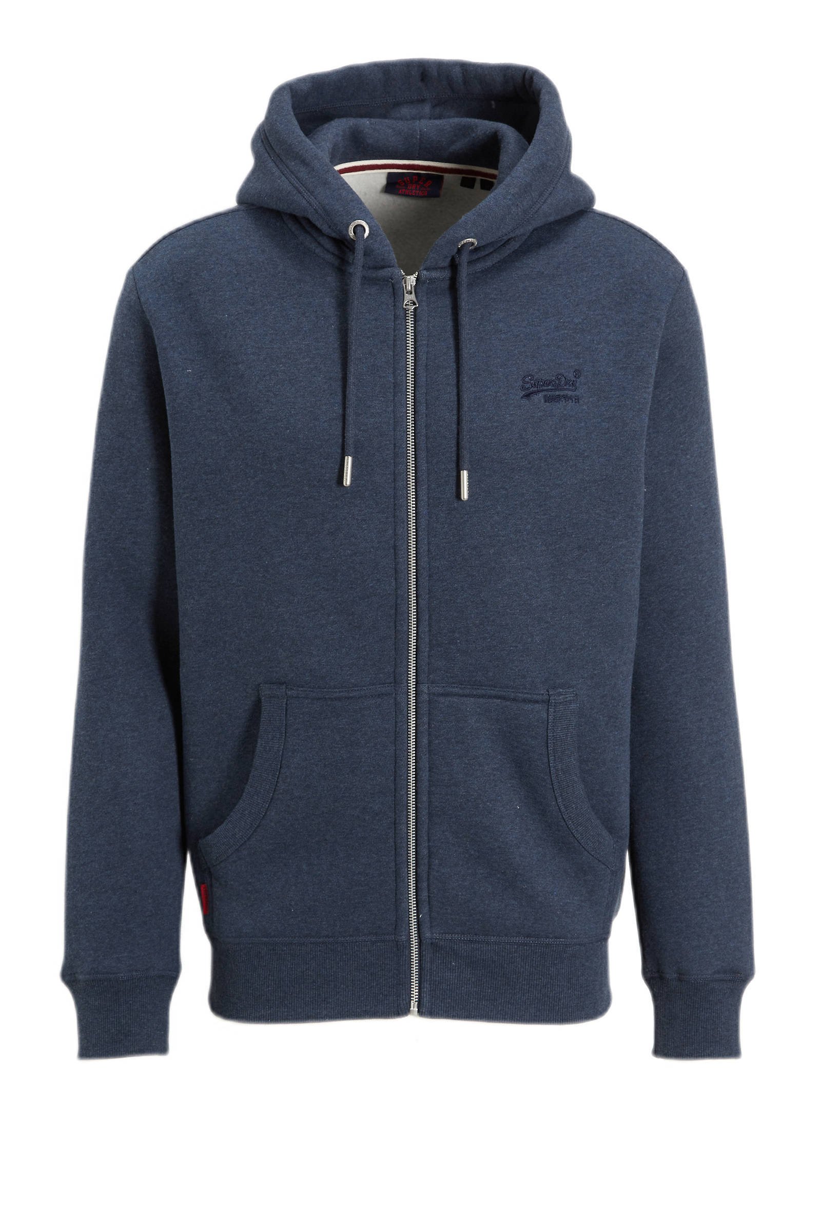 Wehkamp superdry online heren